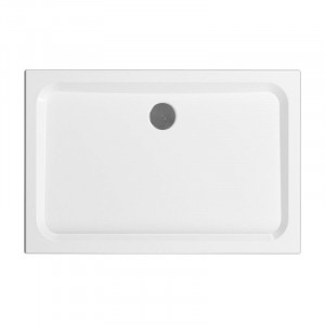 60590001000  Vitraglobal Optimum Neo