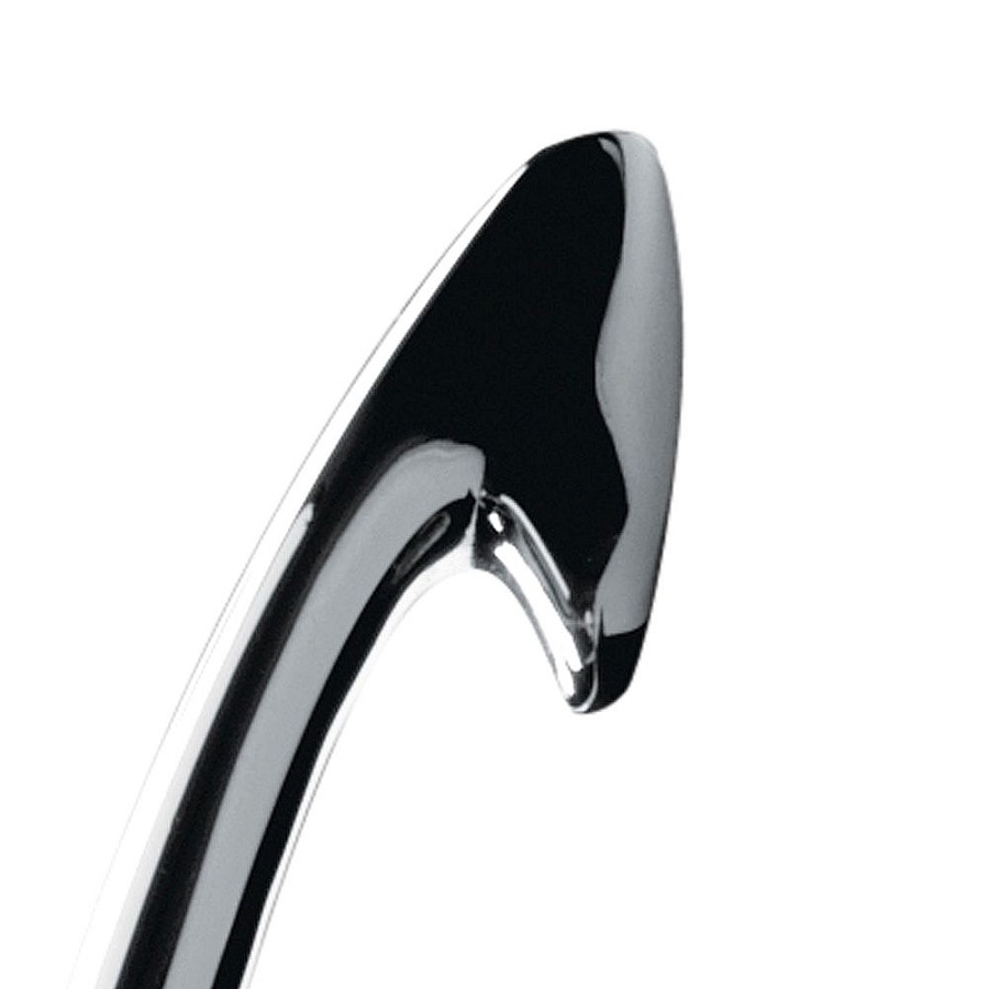 Ложка для спагетти Signature, 32 см Robert Welch SIGBR2563V - Вид №4