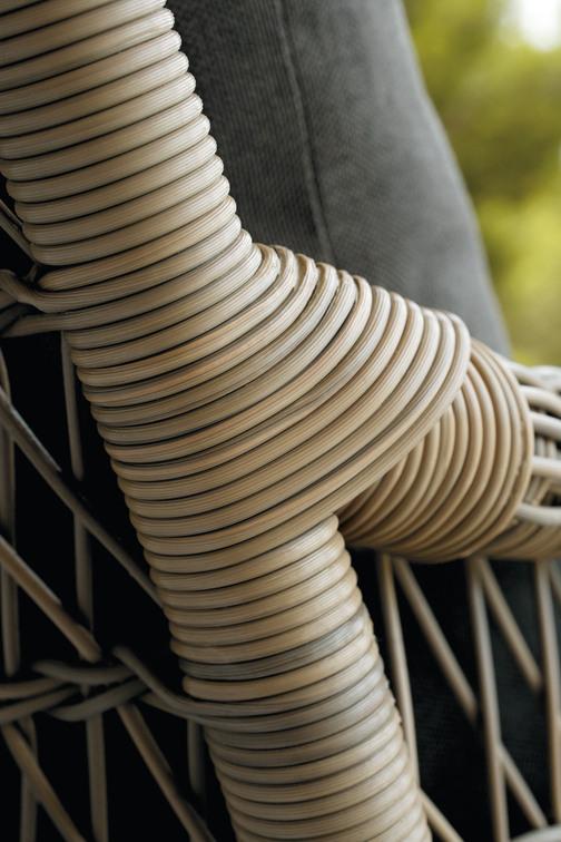 MNST176 Шнур 2,5 мест. 2,8мм верблюд Manutti Malibu - Вид №4