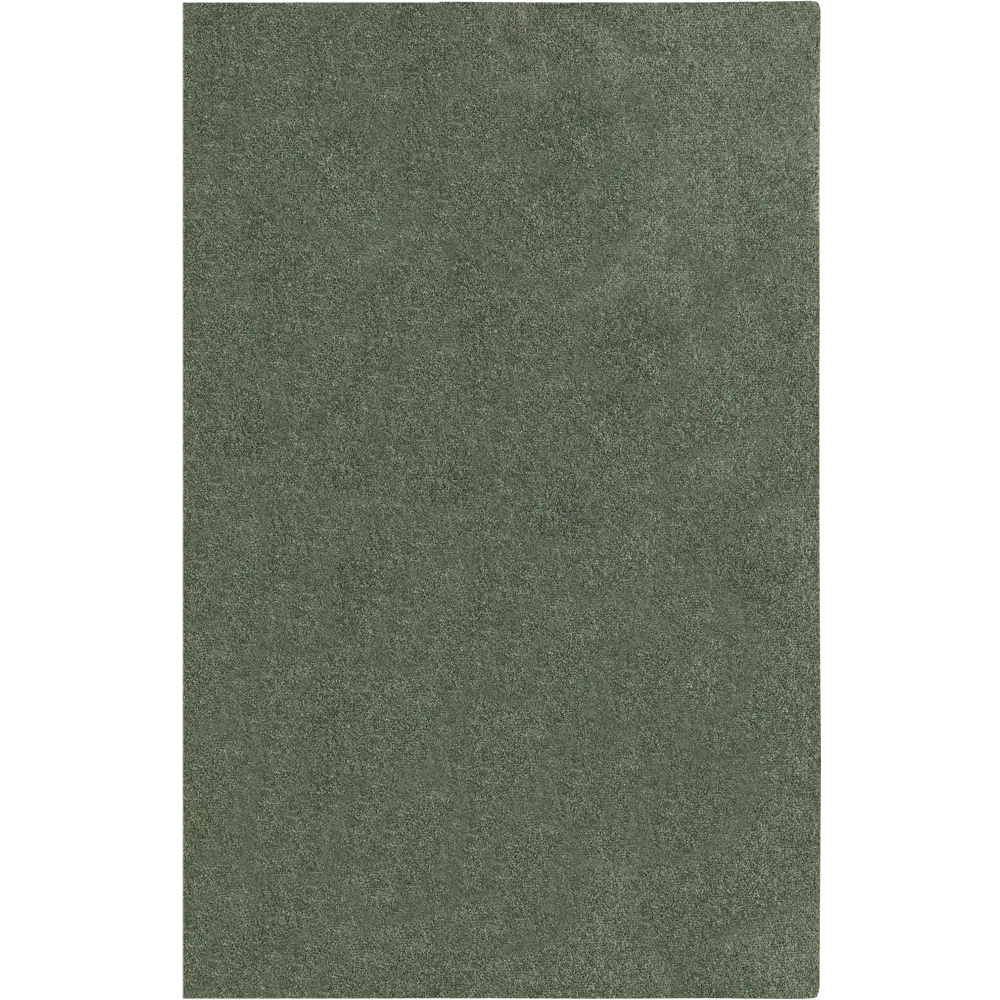 Ковёр полиэстер Touch 71301/44 200x290 см цвет анисово-зелёный 82386523 STLM-2020405 BALTA RUGS 