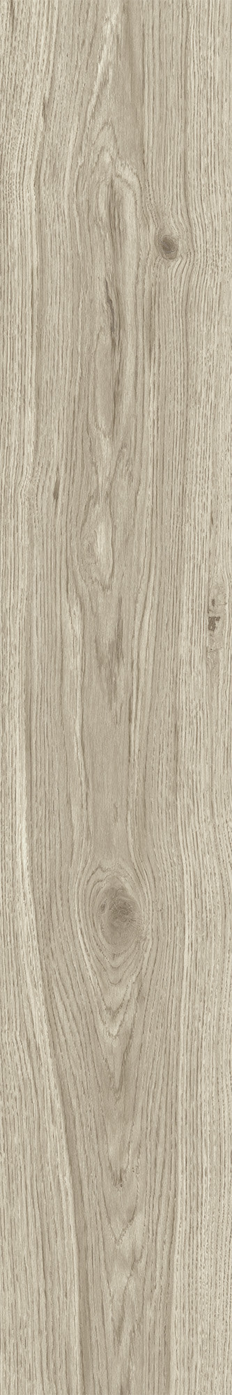 Керамогранит MORDIC WOOD ASH 20х120 Creanza CW-RT15-B - Вид №4