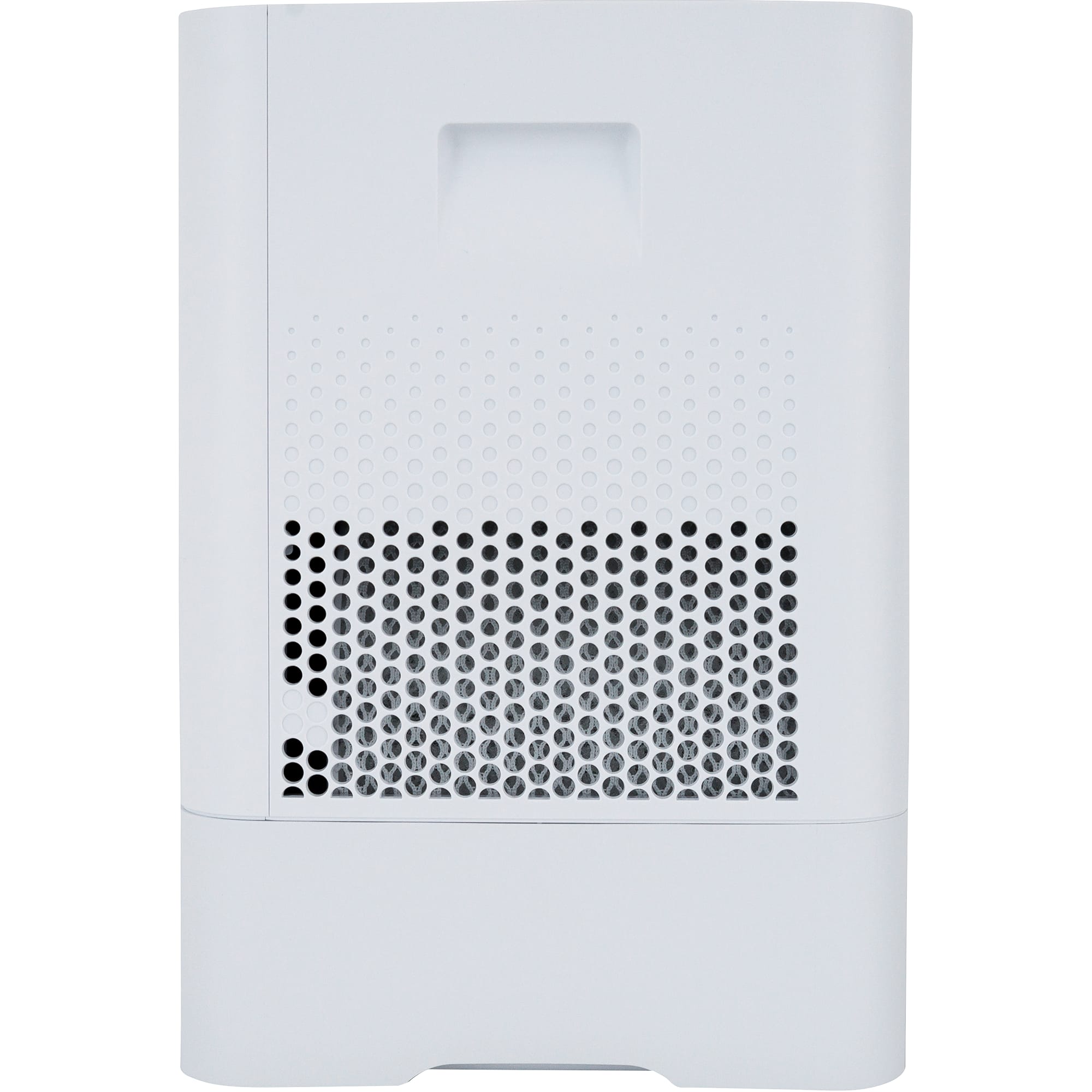 82185760 Мойка воздуха Boneco W200 Santreyd  - Вид №2