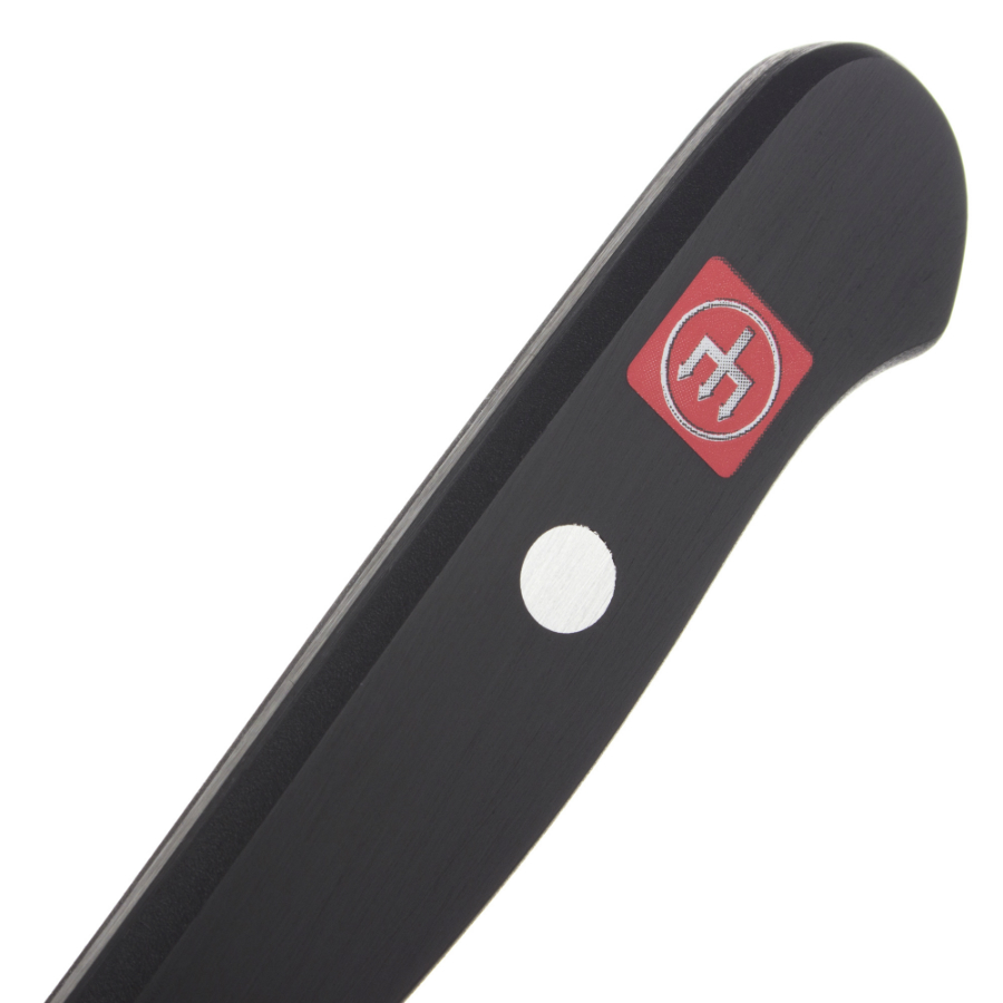 Нож кухонный для чистки и резки Gourmet, 8 см WUESTHOF W4042 - Вид №1