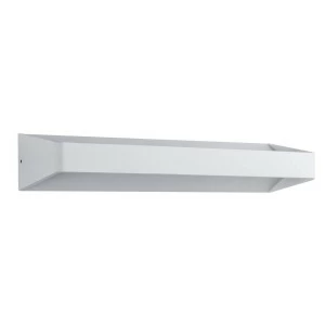 Настенный светодиодный светильник Paulmann WC Bar WL Led 70791 PAULMANN WC BAR WL LED 00-3890786 Белый