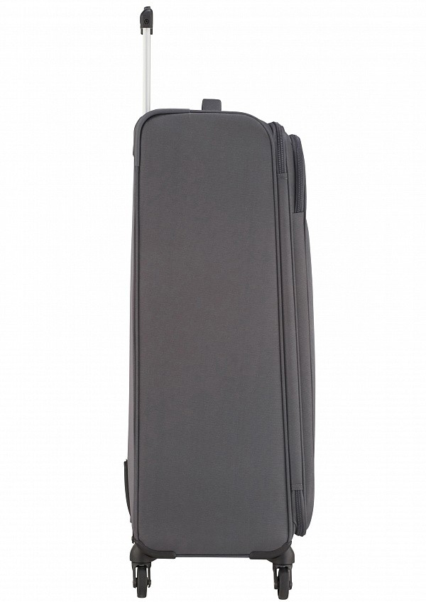 95G-08004 Чемодан 95G*004 Spinner 80 American Tourister Heat Wave  - Вид №5