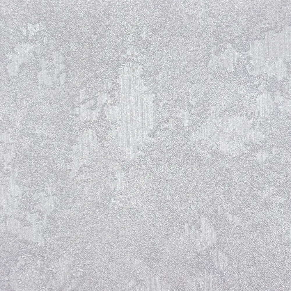 Обои флизелиновые Erismann Frederica серые 1.06 м 61012-05 STLM-2194198 - Вид №1