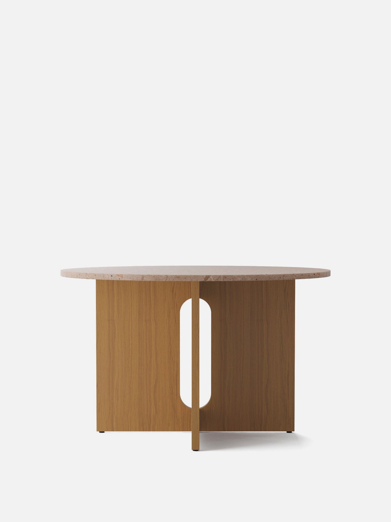 5709262033218 Обеденный стол Androgyne LuceLight  - Вид №23