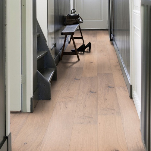 Паркетная доска Solidfloor Арктик 1128479 - Вид №17