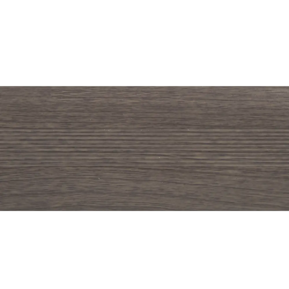 Порог стыковочный Artens для напольных покрытий 90 см цвет ольха 17869773 STLM-0008884 - Вид №1