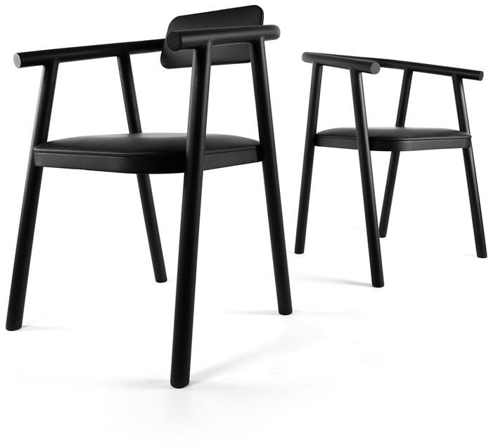 ODESD2 Мягкое кресло с подлокотниками Bb sun-id-1469197 - Вид №9