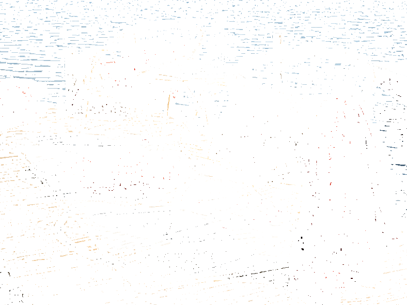 Élitis Прямоугольная подушка со съемным чехлом  Co 137  - Вид №4