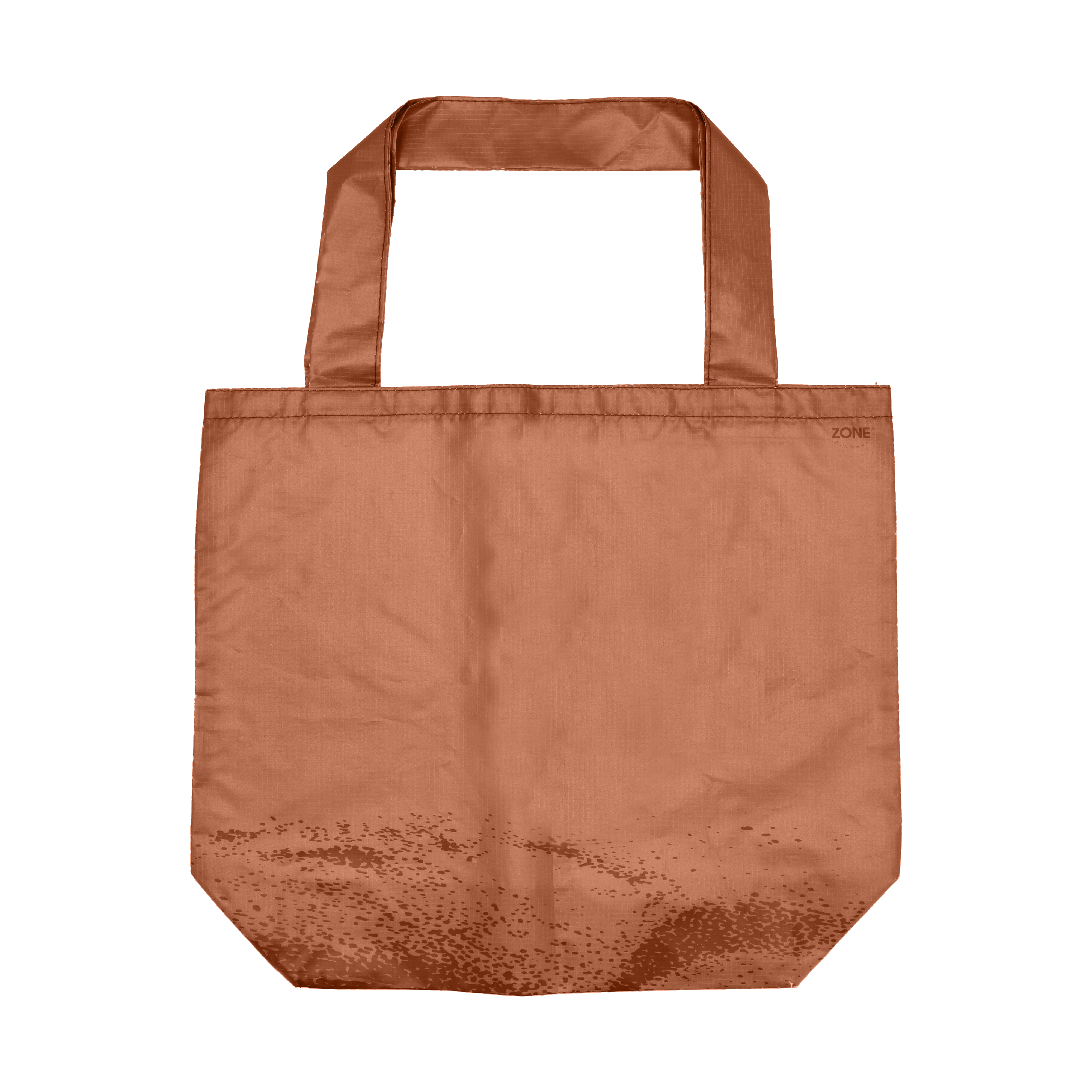 24197 сумка для покупок Zone Denmark Singles