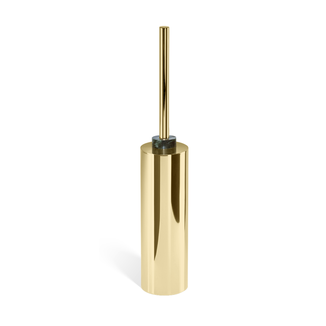 0585622 Туалетный гарнитур SBG DECOR WALTHER CENTURY 