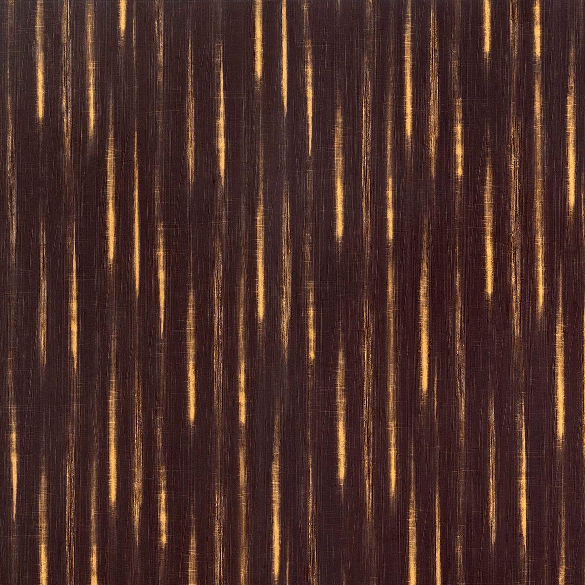 SICIS Astrakan Peltro Brown Vetrite sun-id-1991152 - Вид №51