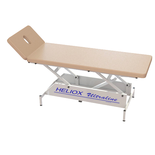 FМ2/2 Массажный стол heliox fм2/2 Heliox 