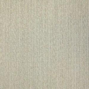 4536 Обои Zambaiti Parati Splendida 45