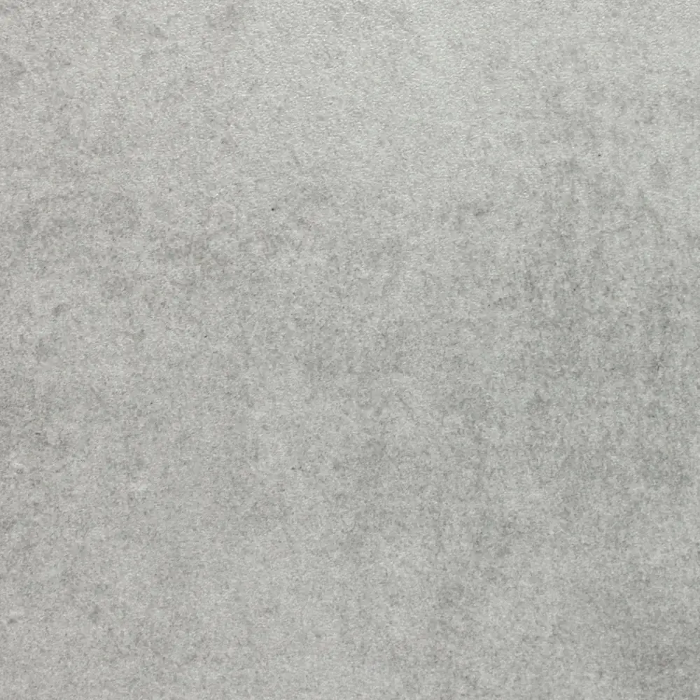 Santreyd Concor Grey — матовый керамогранит 60×60 см для интерьера 89390157 Concrete STLM-1492215 - Вид №2