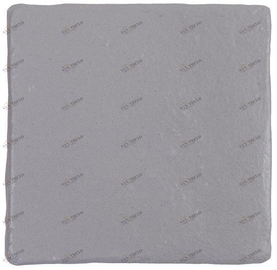 Danilo Ramazzotti Внутренняя облицовка майоликой Intonaco I ce n