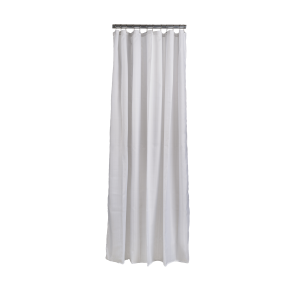 15133 душевая занавеска Zone Denmark Tiles