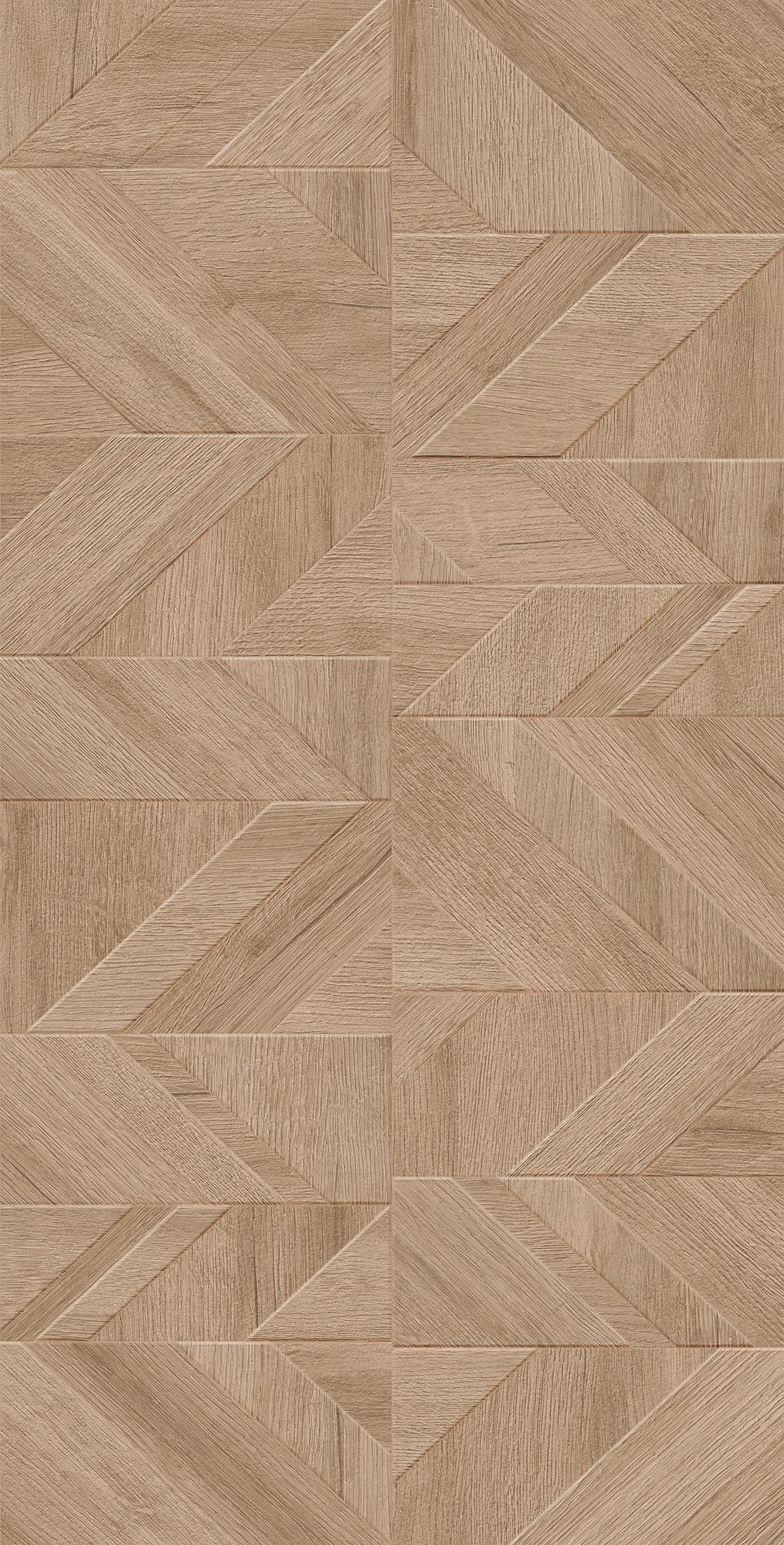 Керамогранит ROCKWOOD OAK 60х120 Arcadia Ceramica RT7013-P - Вид №6