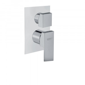 SUM23.3 Miroeurope Встраиваемые смесители для душа