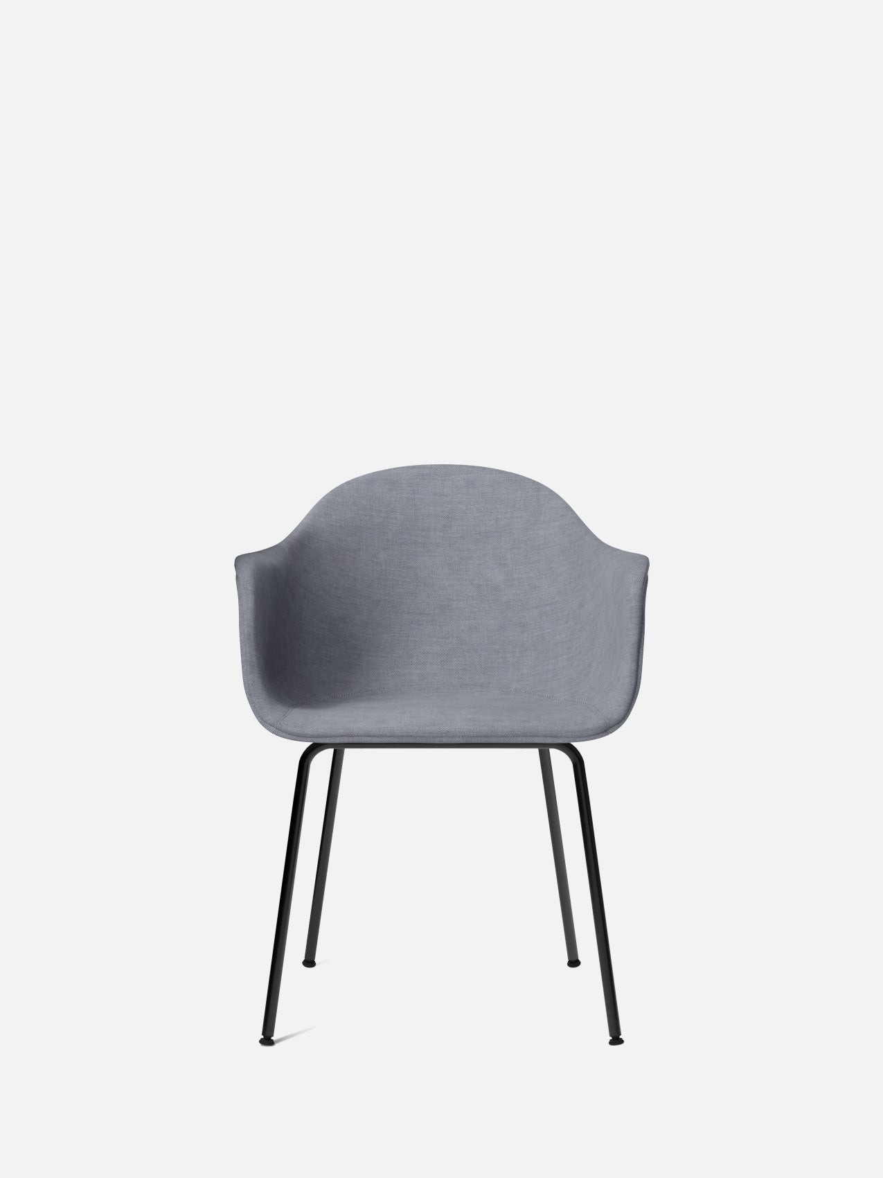 9352002-02FY09ZZ Harbour Arm Chair, Мягкое LuceLight  - Вид №104