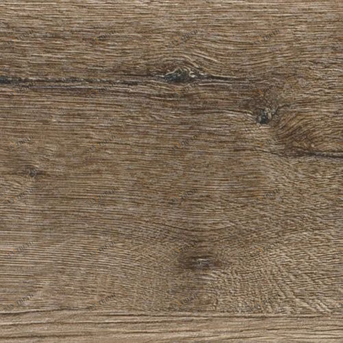 Виниловый ламинат Wonderful Vinyl Floor Natural Relief Махагон Хо-6039-9 Махагон (Сапеле) с брашью (Текстурированная) 1220х180 мм 2201000025