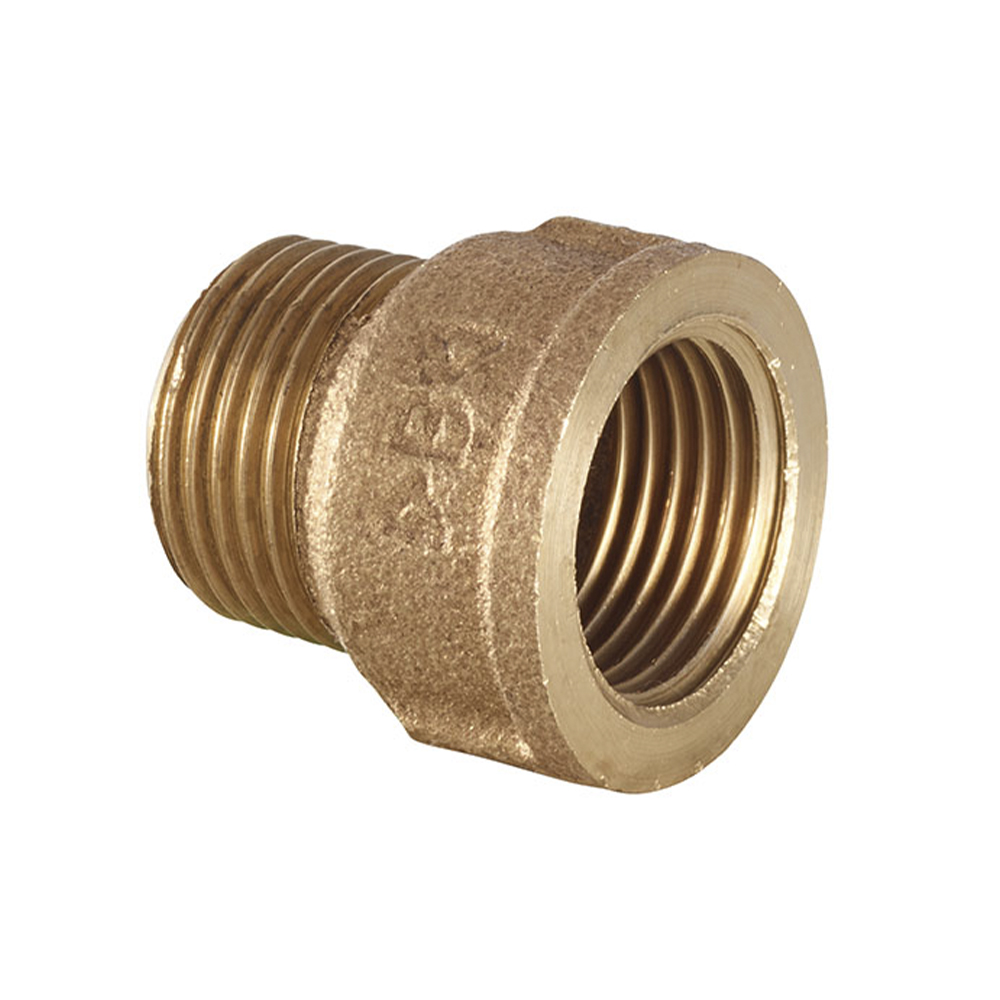 3526006080000 Удлинители Tece 