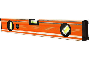 Уровень BOHRER 400 40 см 9084687