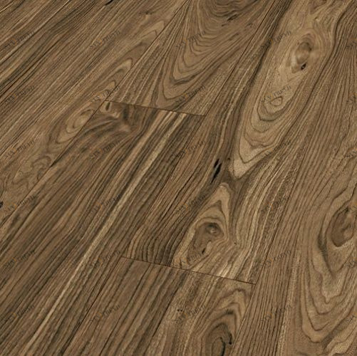 Ламинат Maestro Club Орех Вулкано SO 805 4000100081