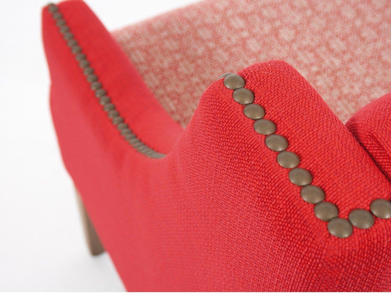 Ткань диван CREARTE COLLECTIONS Лондон ARCH-00130342 - Вид №4