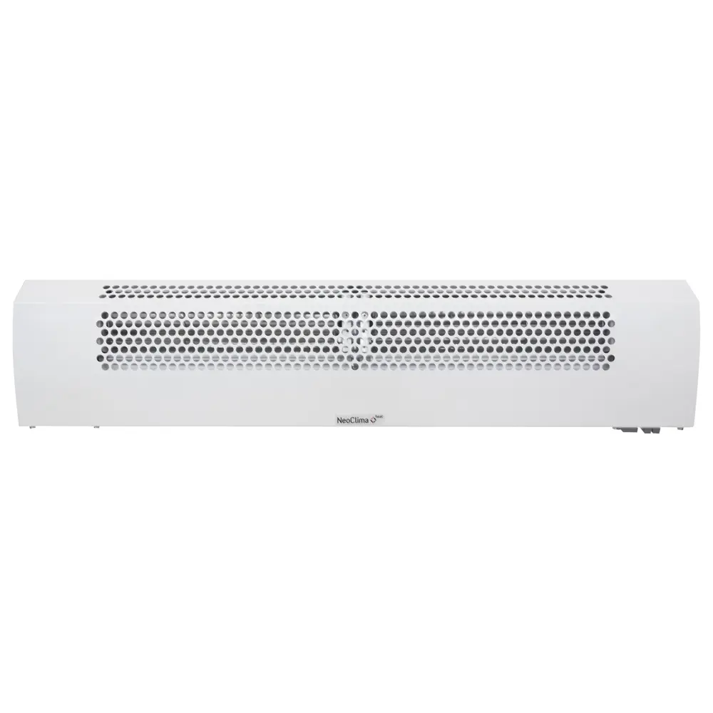 Тепловая завеса Neoclima ТЭН 3000 Вт 16633291 STLM-2069234  - Вид №1