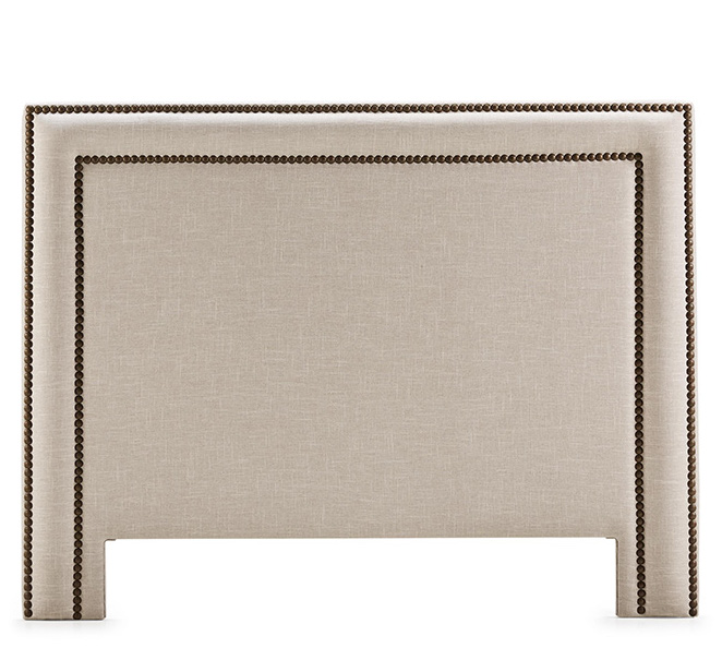 072558 Изголовье Manuel Larraga Sir Santreyd