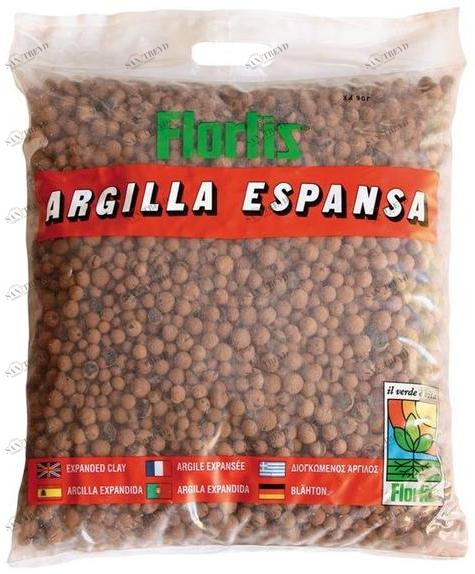 ORVITAL Керамзит Ortogiardino flortis Santreyd sun-id-1512535