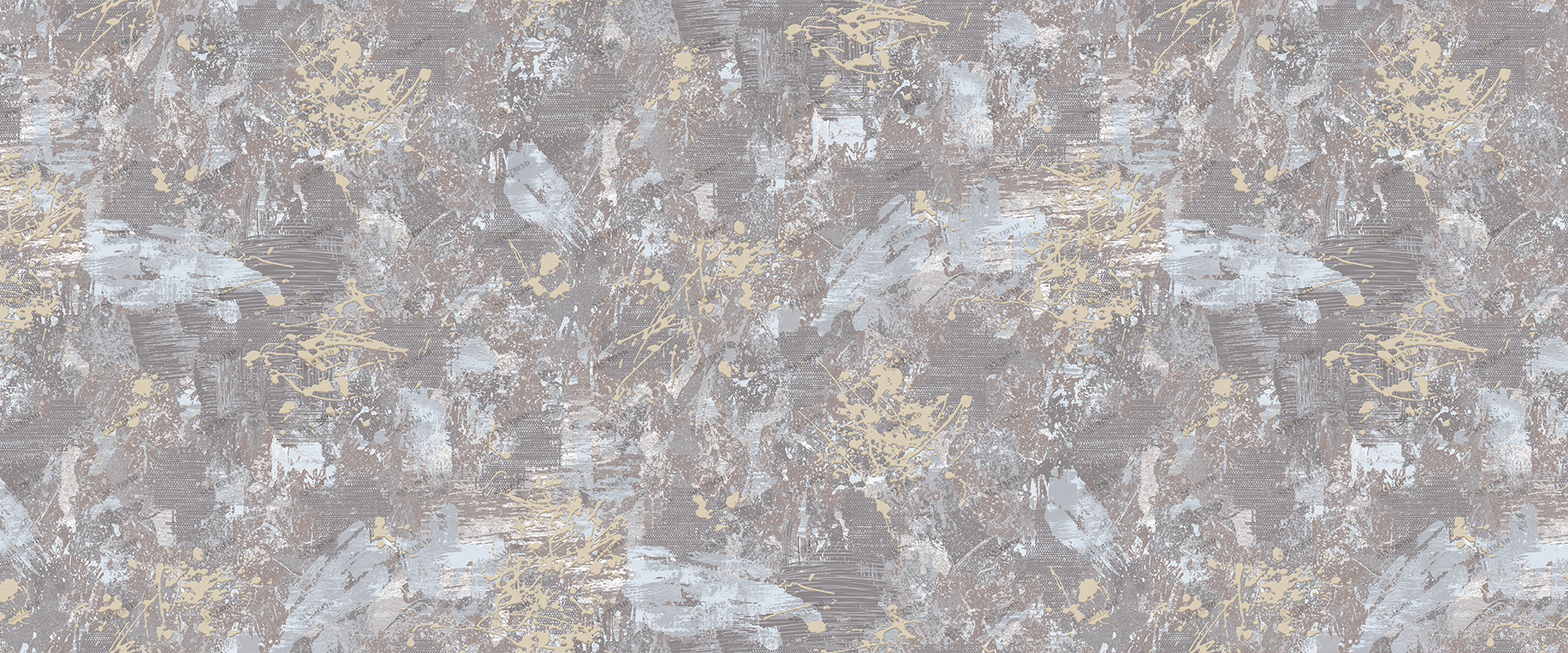 Victoria Stenova 889828 Фон KELLY 889828