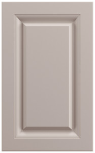 Фасады для кухни Классика Фрезеровка «Монбельяр» Амарок №540