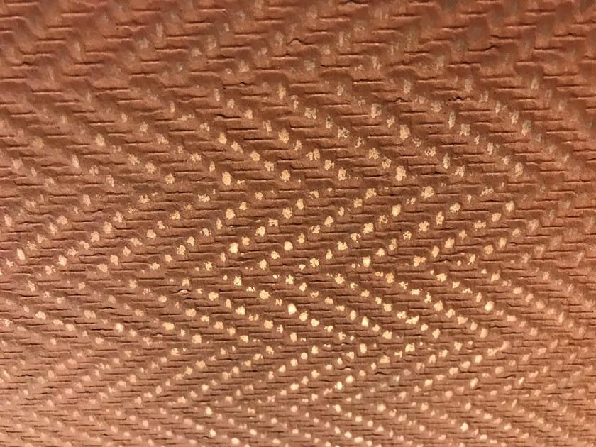 Oltremateria Покрытие из стекловолокна sun-id-1466417 - Вид №1