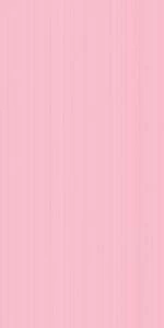 Белла розовая 19,8х39,8