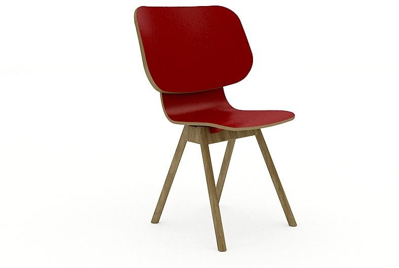 Tuna Ofis готов sun-id-1350182 - Вид №2