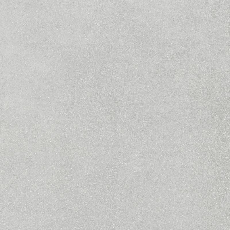 K950786R0001VTE0  Vitraglobal SET6.0 