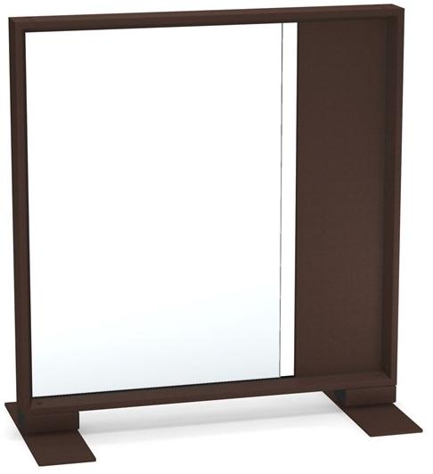 emu Садовая перегородка из алюминия и хрусталя Patchwall 2024+2030 - Вид №1