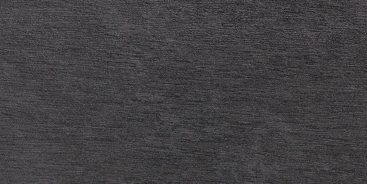 Белая паста керамическое покрытие RECER Infinity ARCH-00059356 - Вид №15