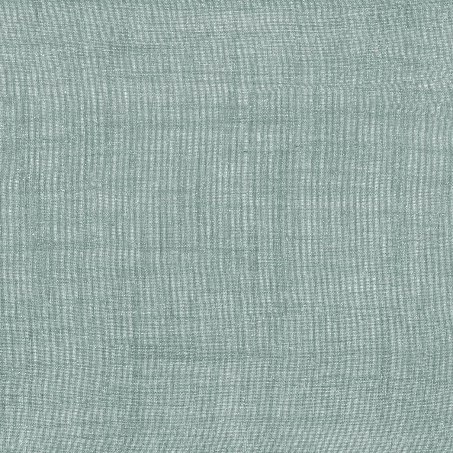 Полиэстер и лен вуаль сплошной цвет ткани для штор Casamance Noce de lin ARCH-00108841 - Вид №32