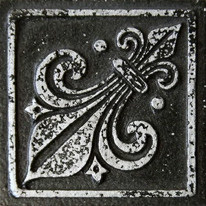 МОЗАИКА ДЕКОРАТИВНАЯ D 06/02 SKALINI DECOS