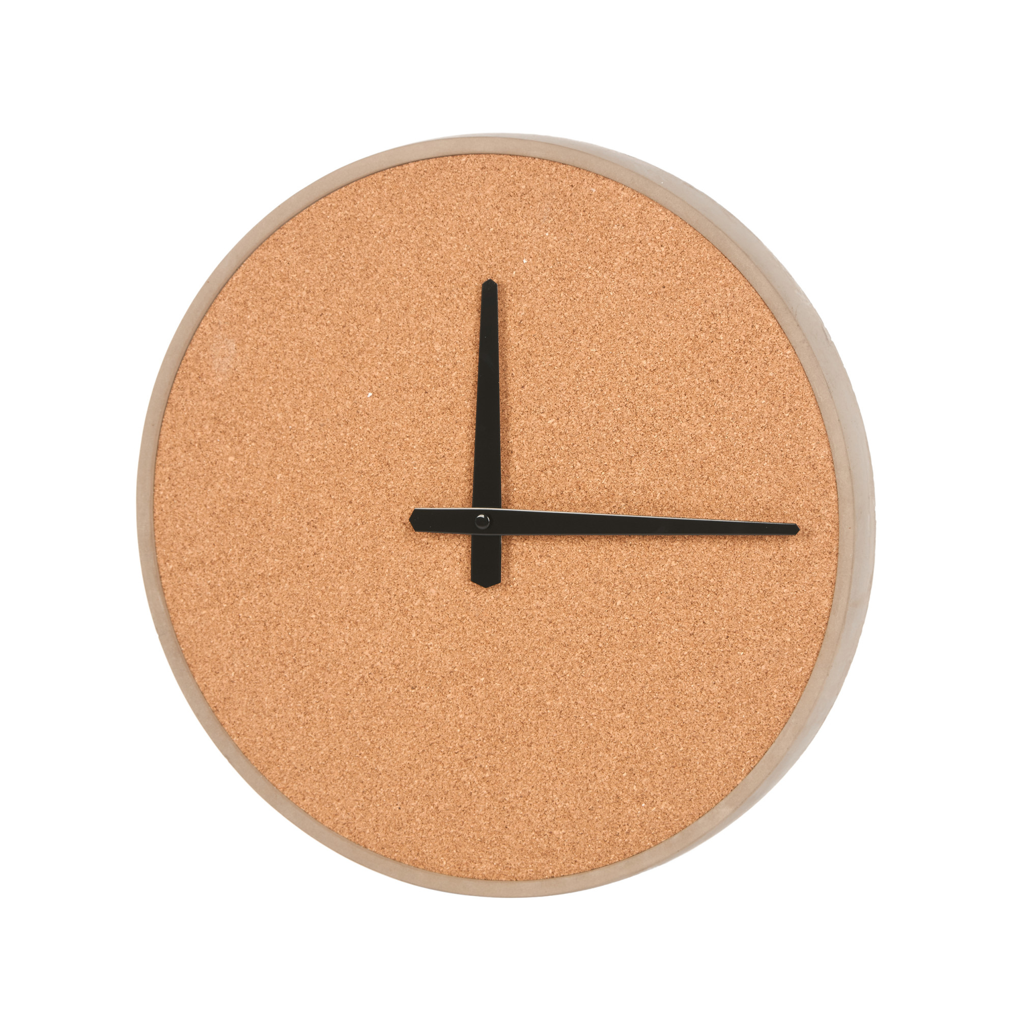 2000983218261 Часы stacks La forma 