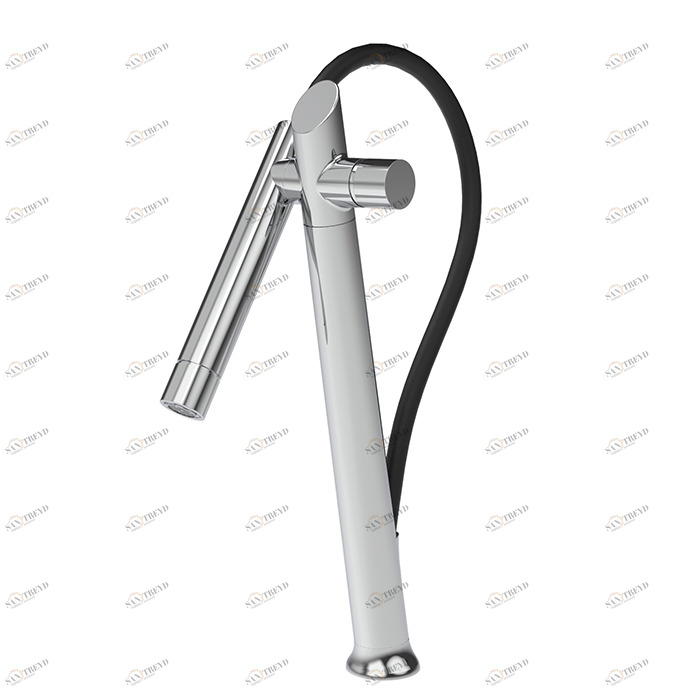 F7050 Смеситель для кухни Galileo FIMA CARLO FRATTINI Kitchen 