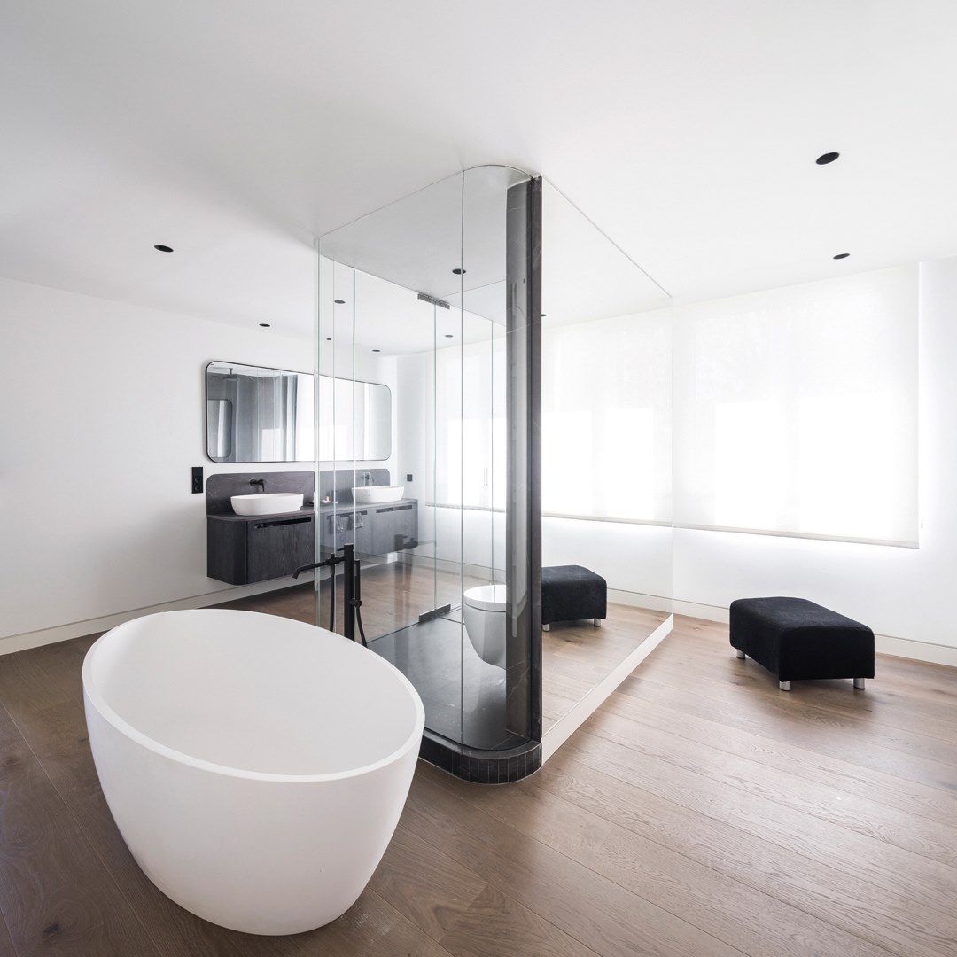 Утопленный светодиодный прожектор Arkoslight своп ARCH-00079694 - Вид №14