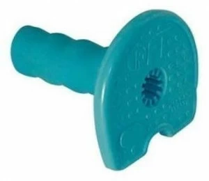 FT Универсальная резиновая защита для рук