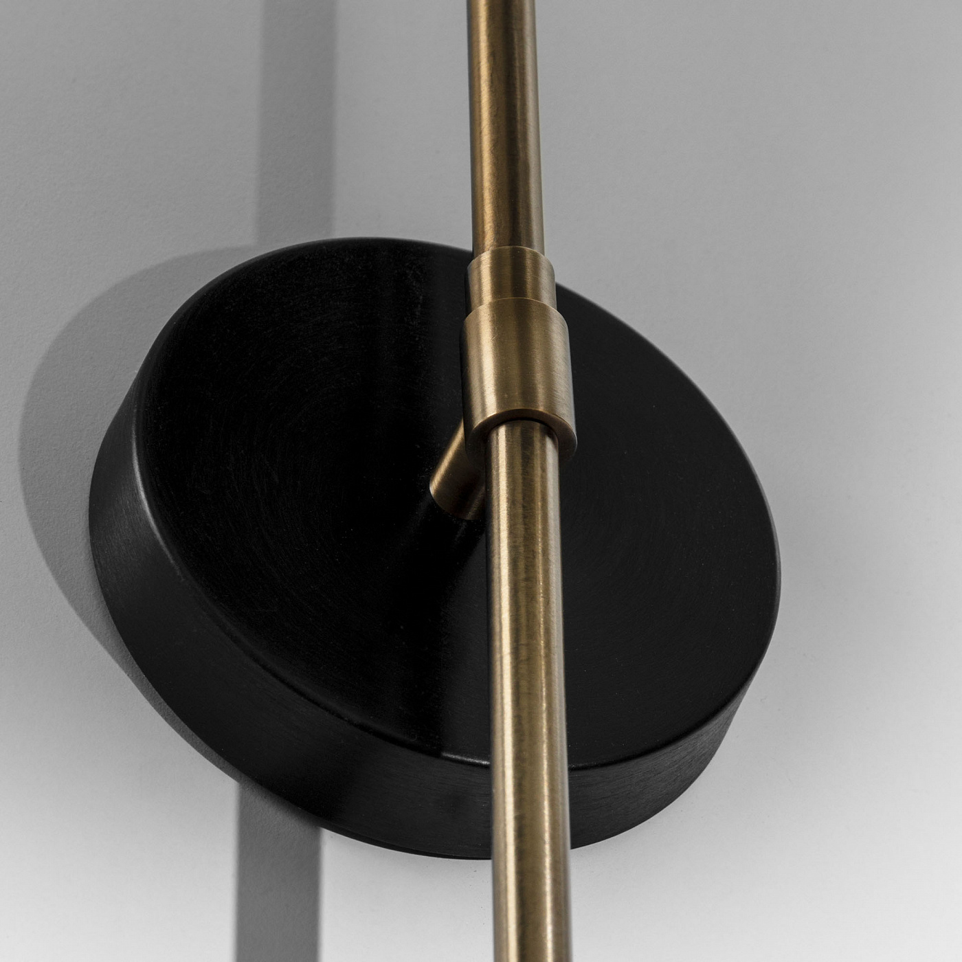 071475 Бра La Forma Pryia 