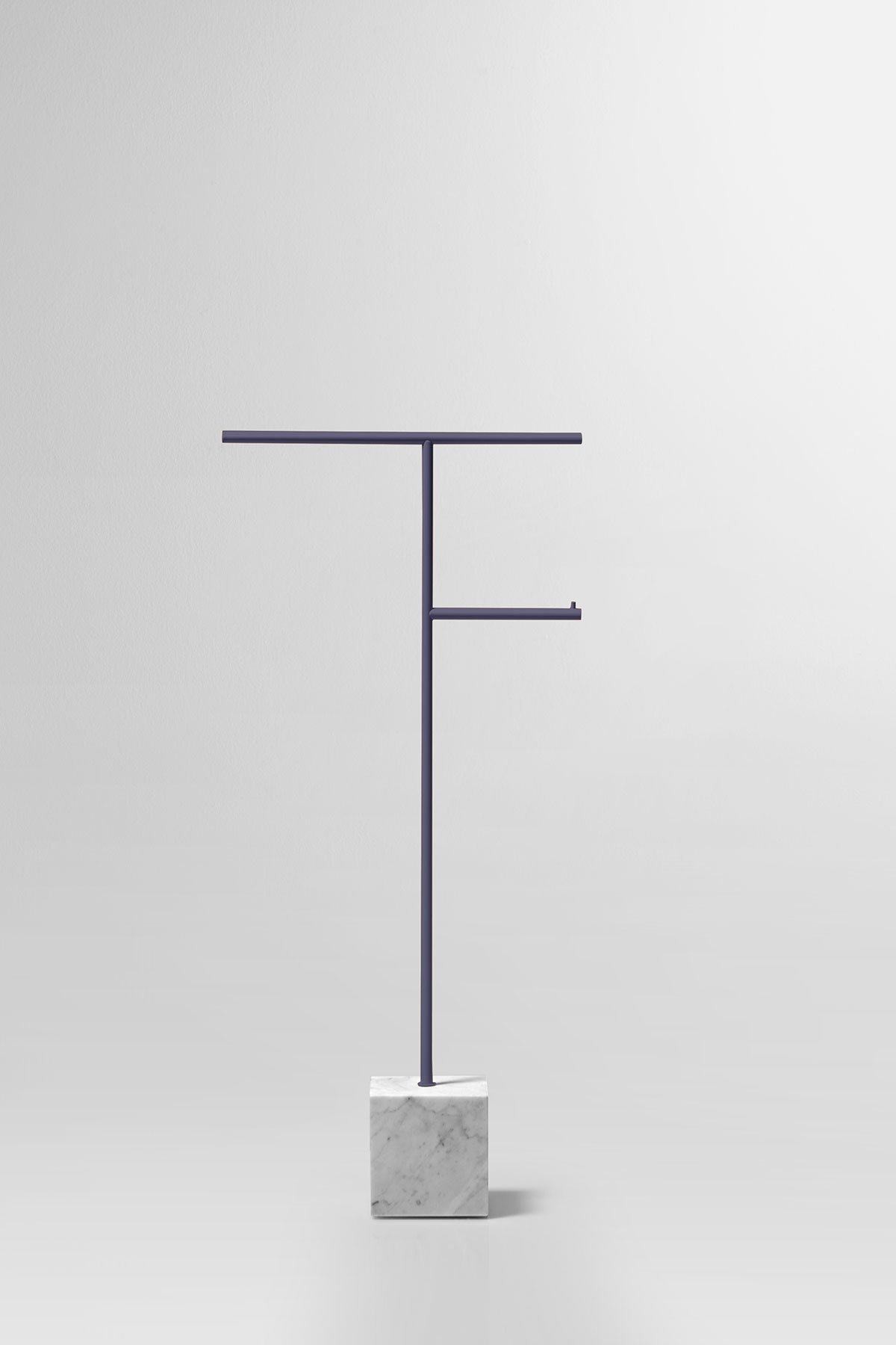 ST-173 Bivio Аксессуары Antoniolupi  - Вид №10